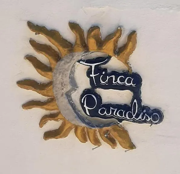 Casas Sol & Luna Conil De La Frontera 0*,